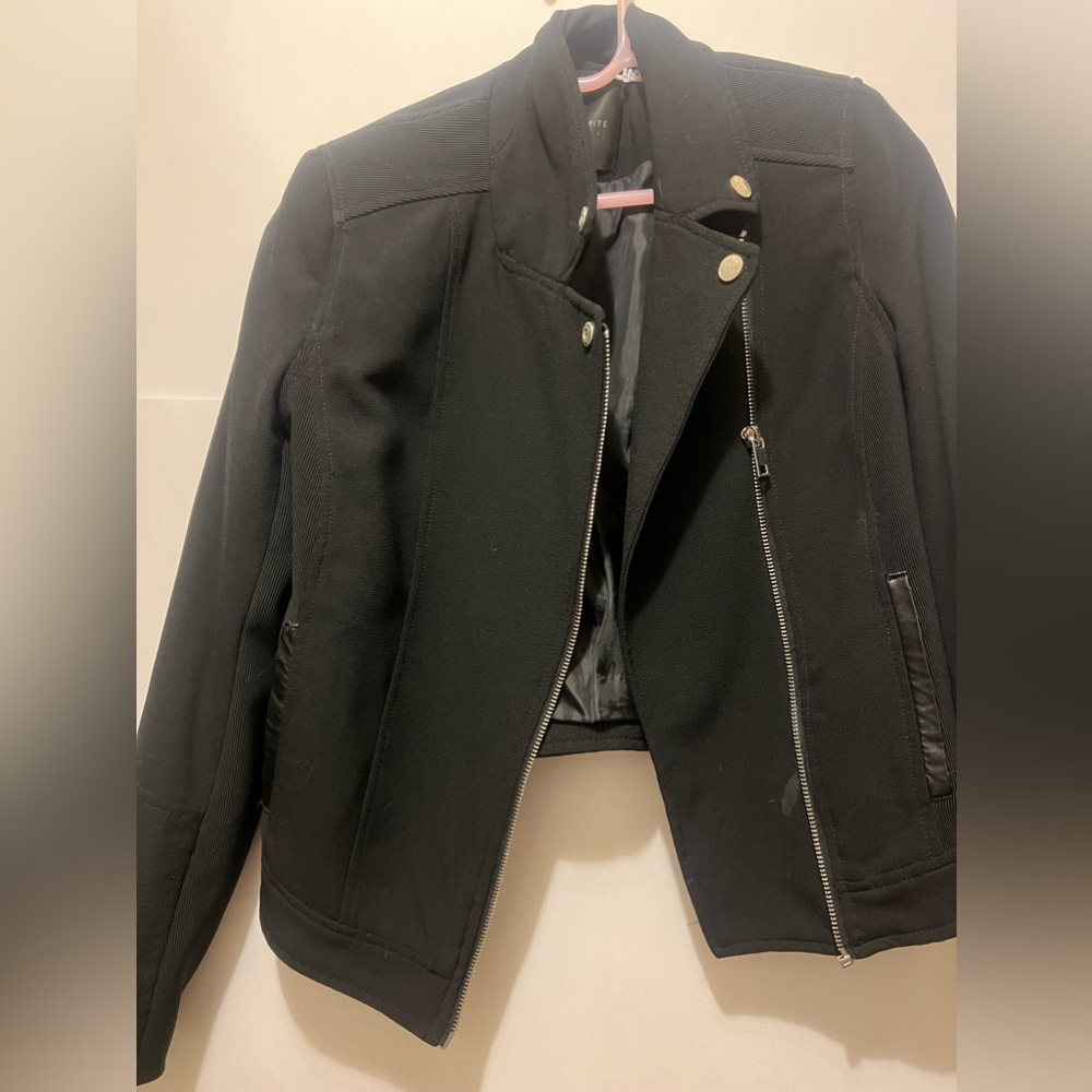 Dynamite Jacket / Blazer - image 1